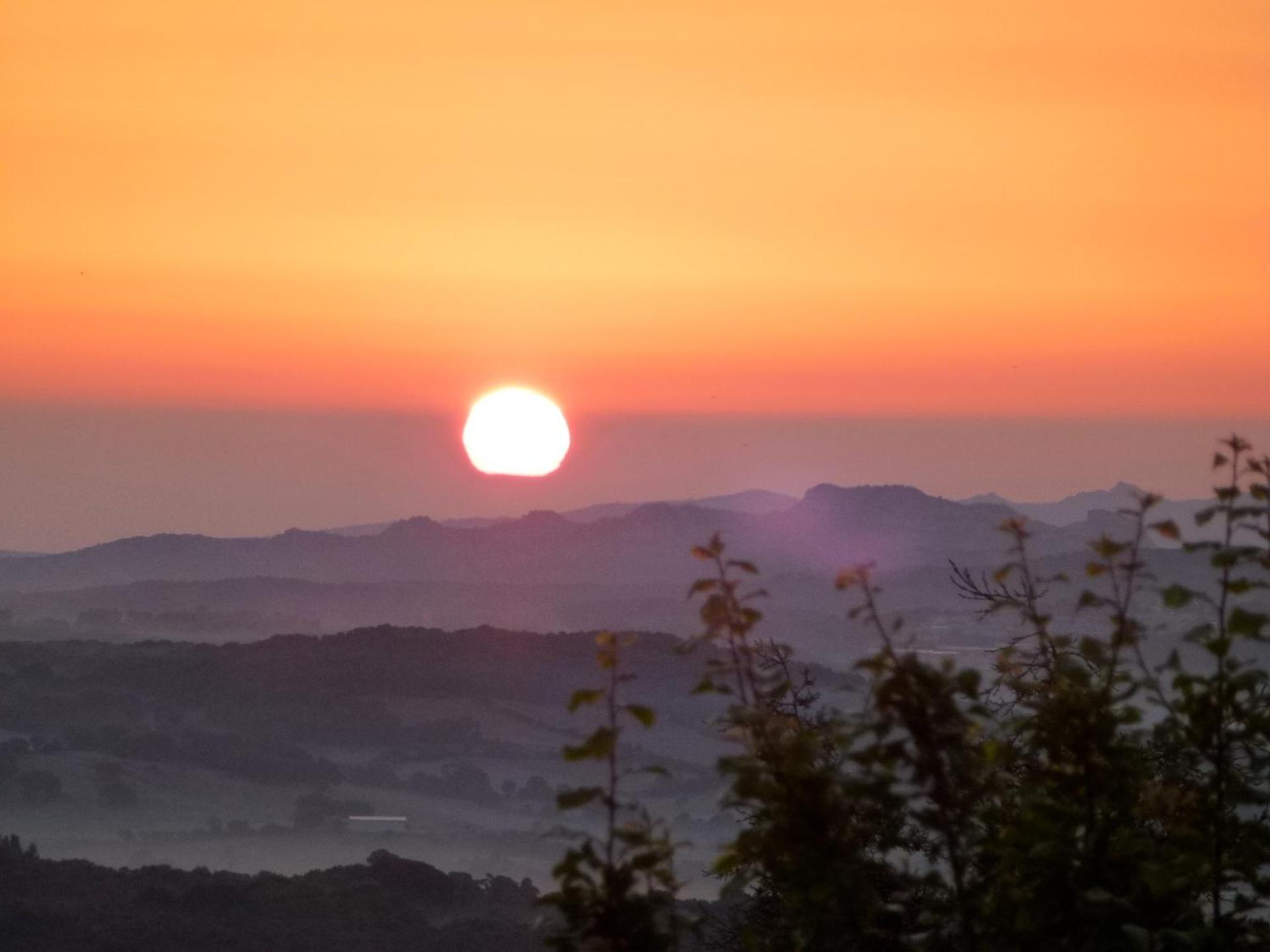 B&B Meladormo - Photo 12