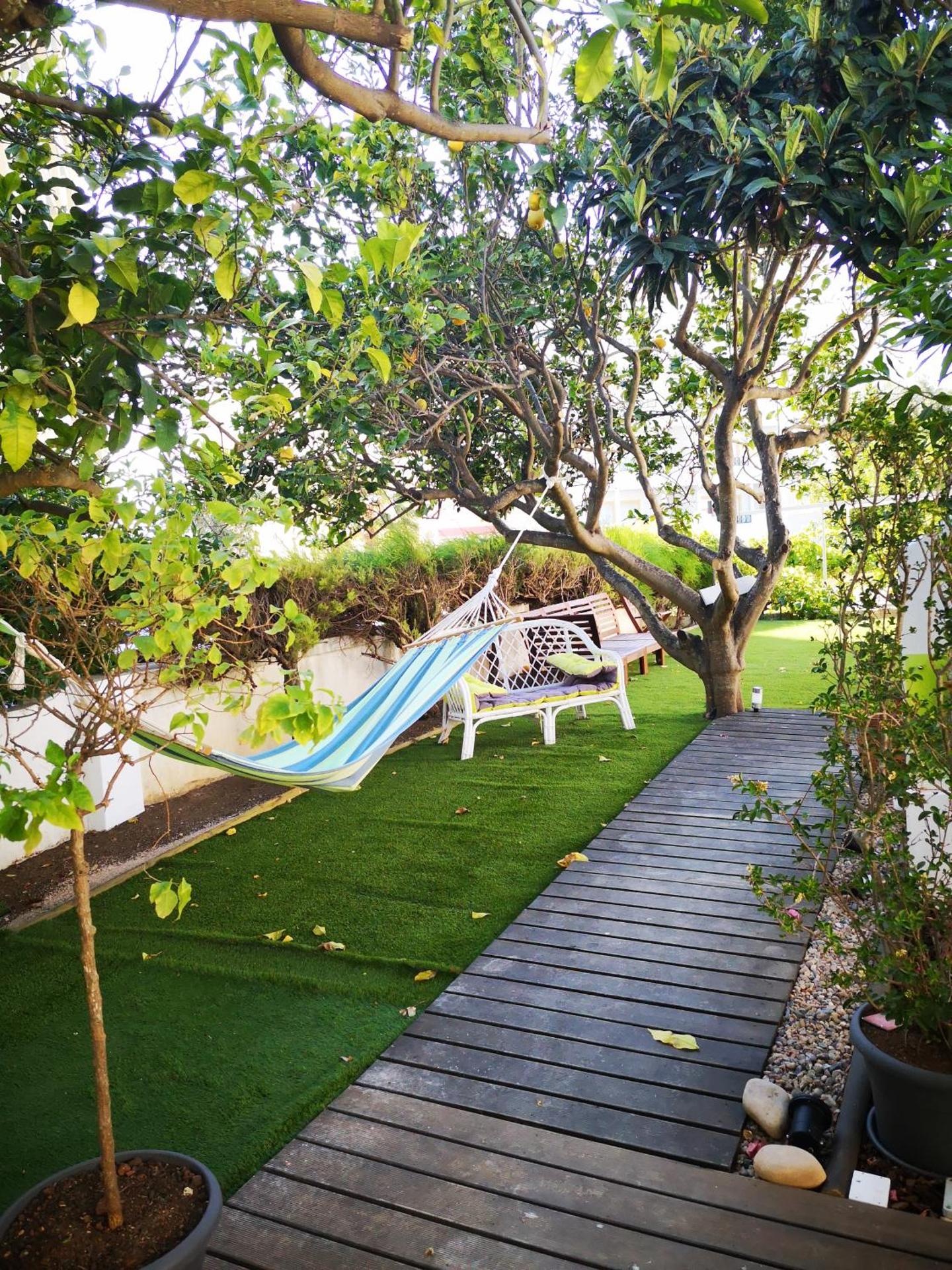 Nature Guesthouse - Photo 101