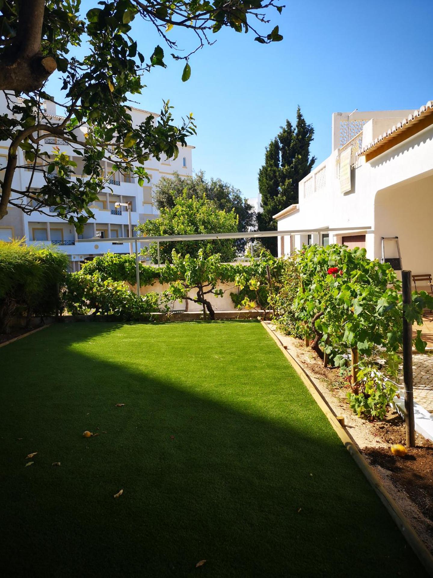 Nature Guesthouse - Photo 103