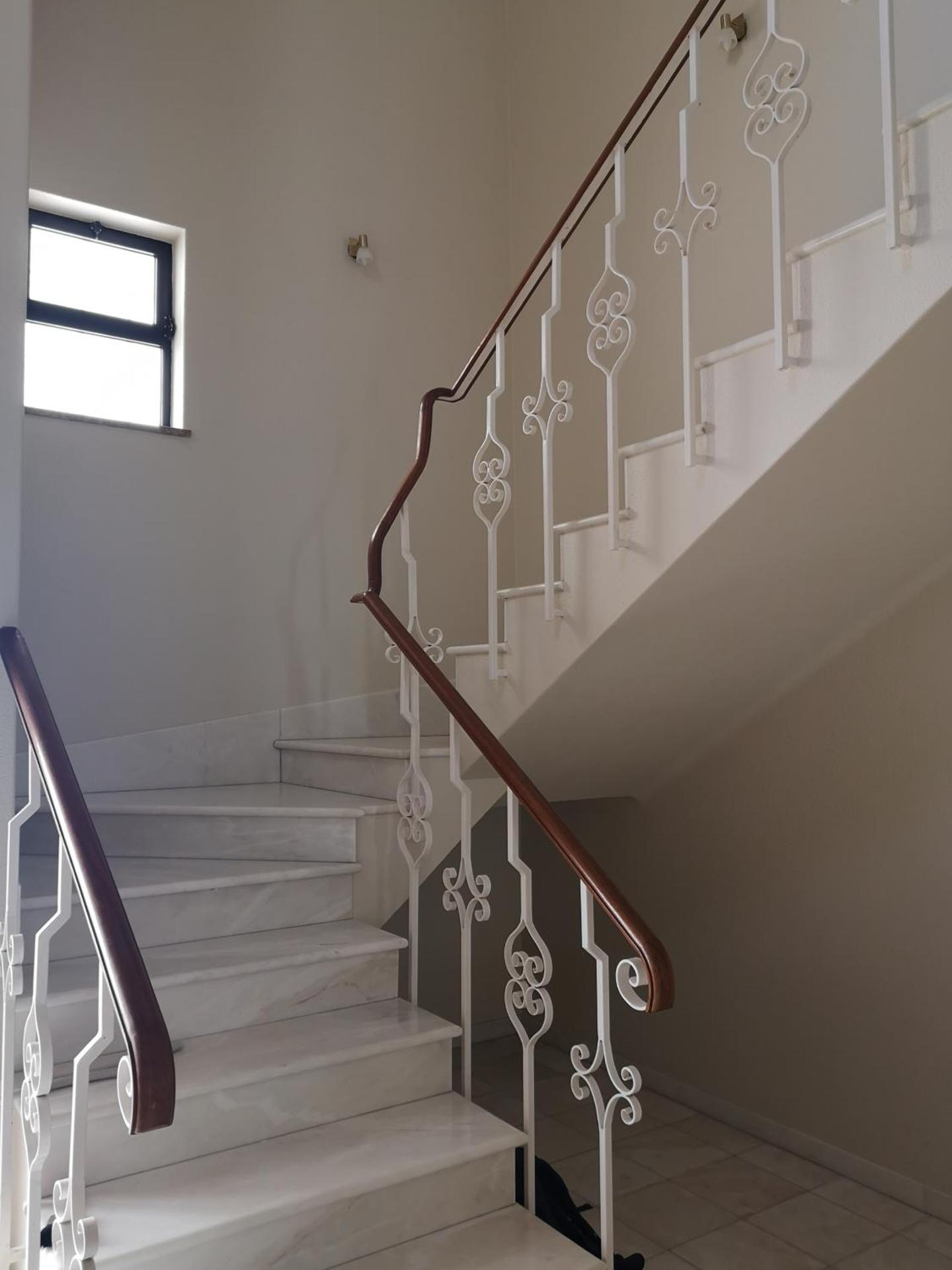 Nature Guesthouse - Photo 105