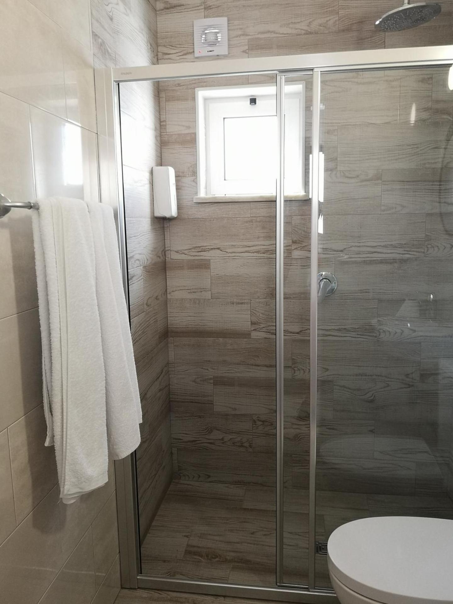 Nature Guesthouse - Photo 107