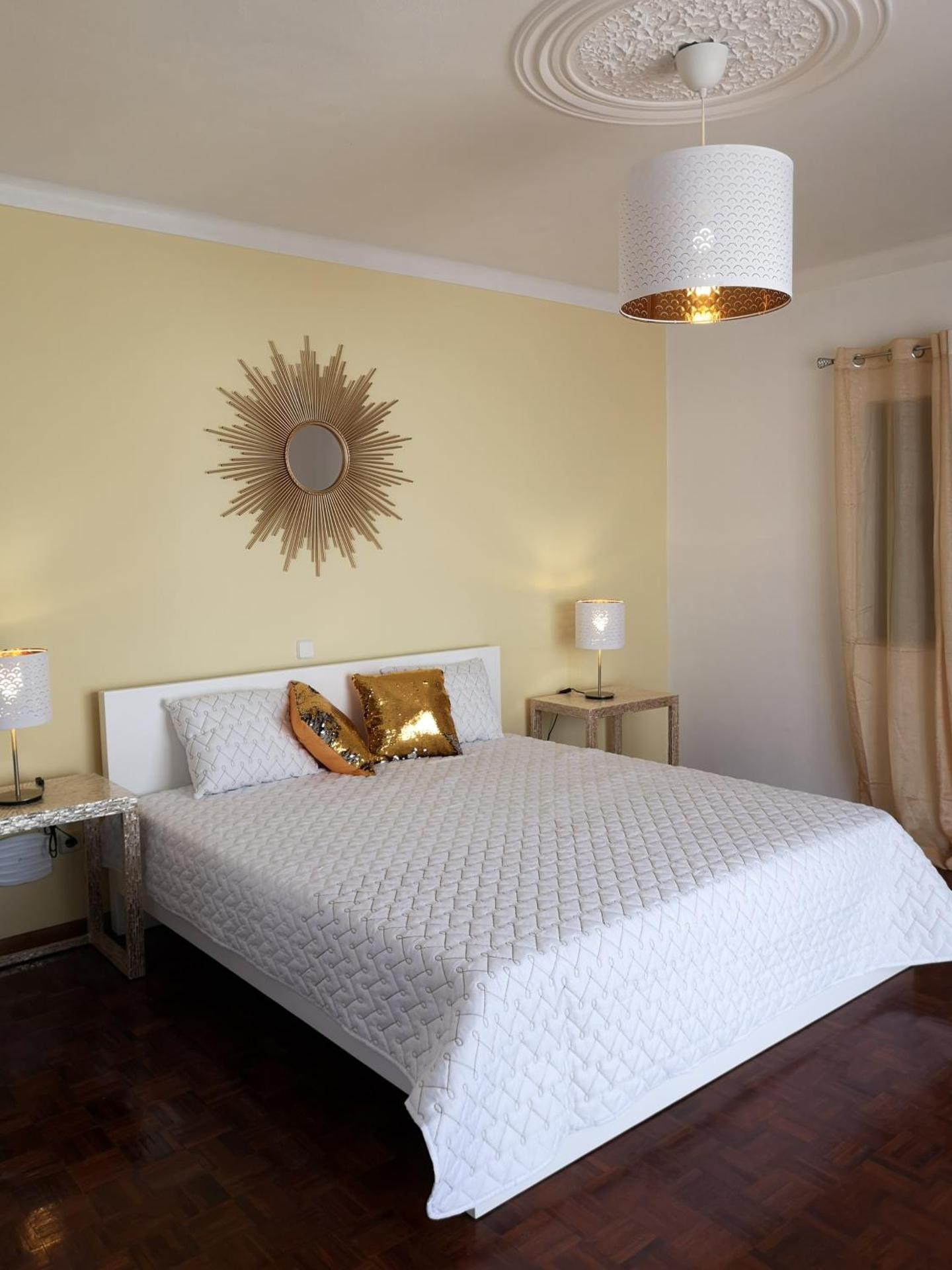 Nature Guesthouse - Photo 94