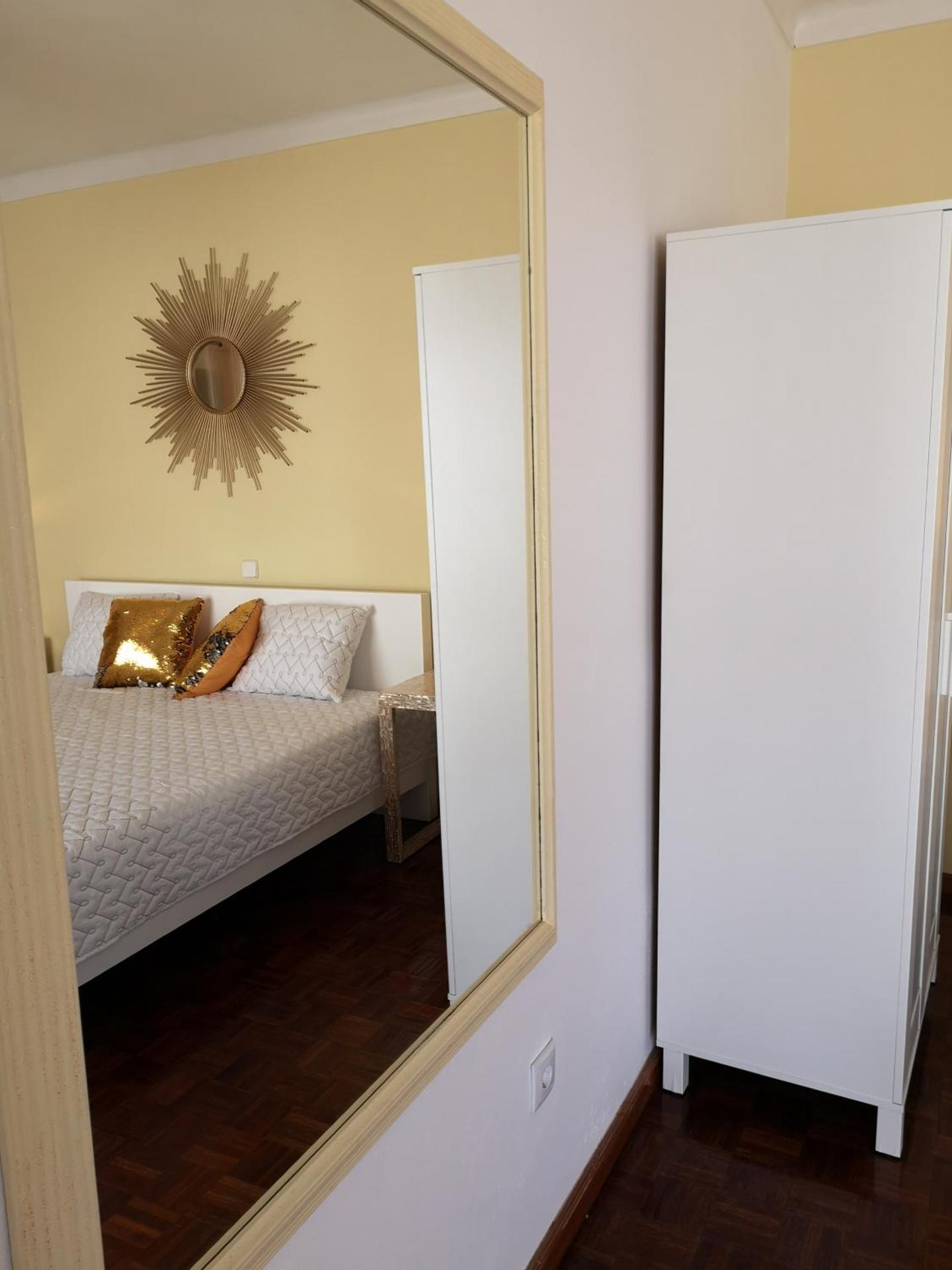 Nature Guesthouse - Photo 108