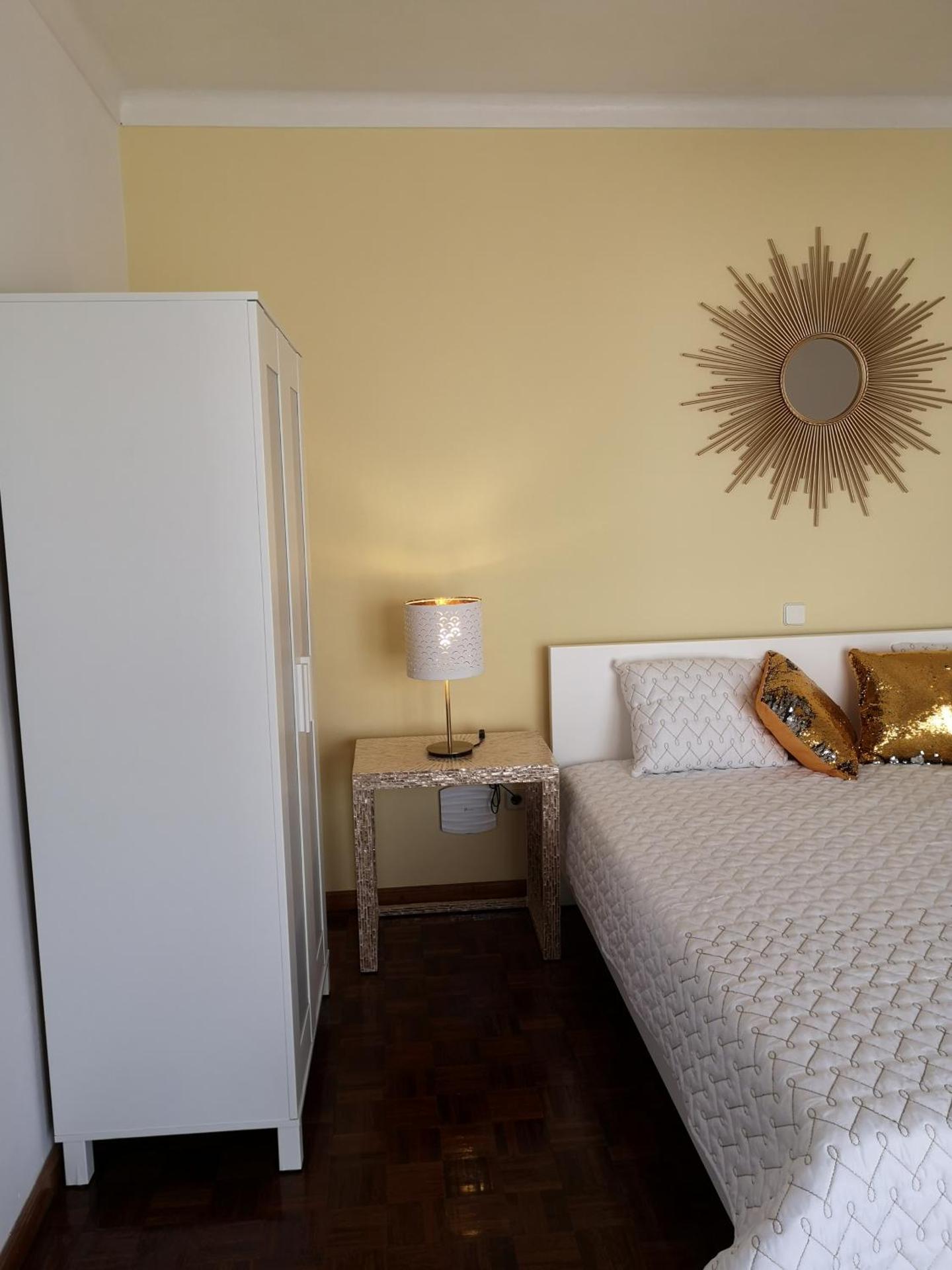 Nature Guesthouse - Photo 109