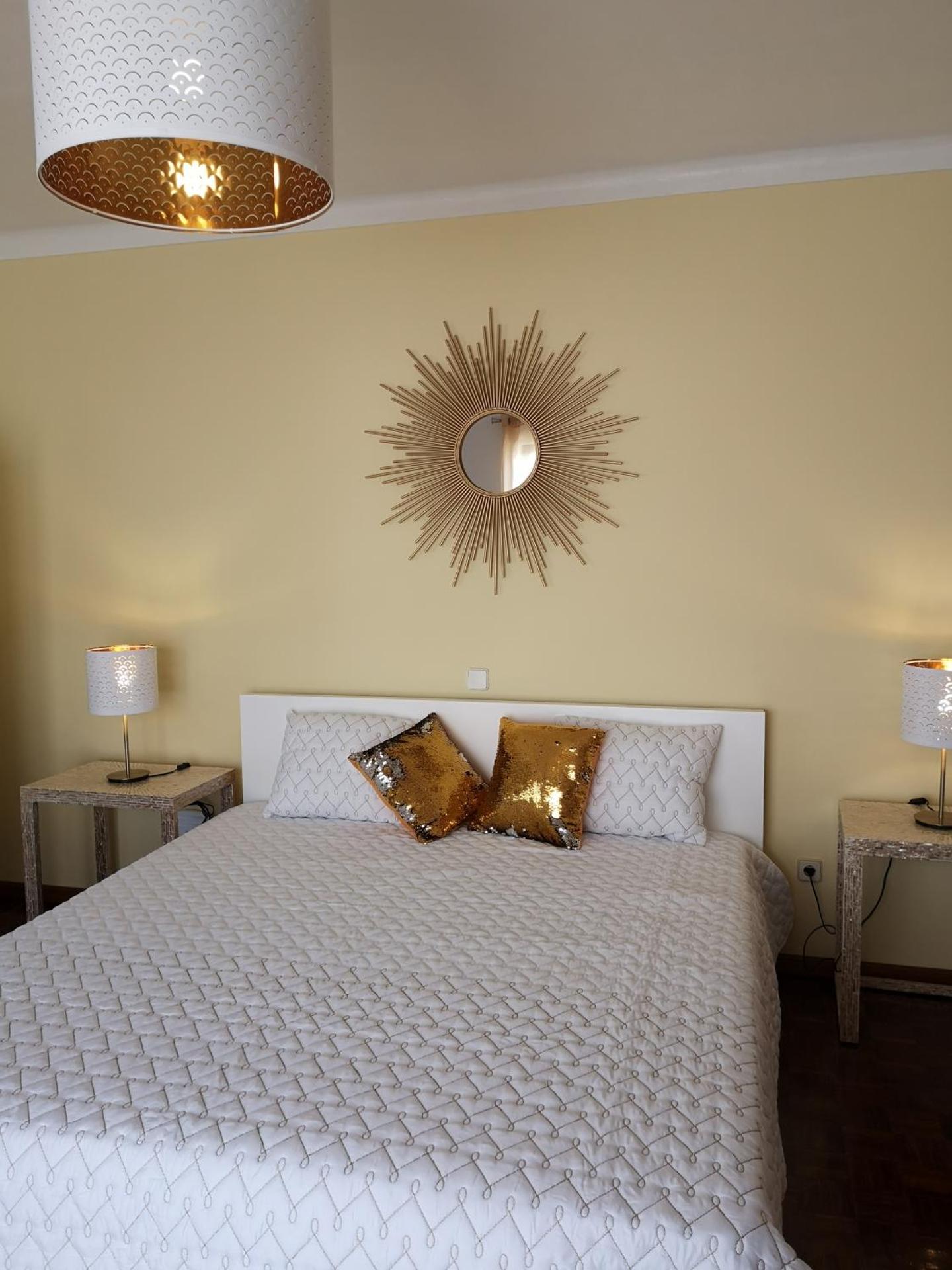 Nature Guesthouse - Photo 110