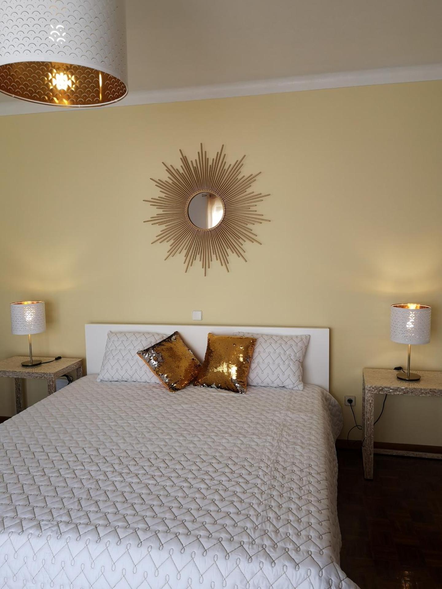 Nature Guesthouse - Photo 111