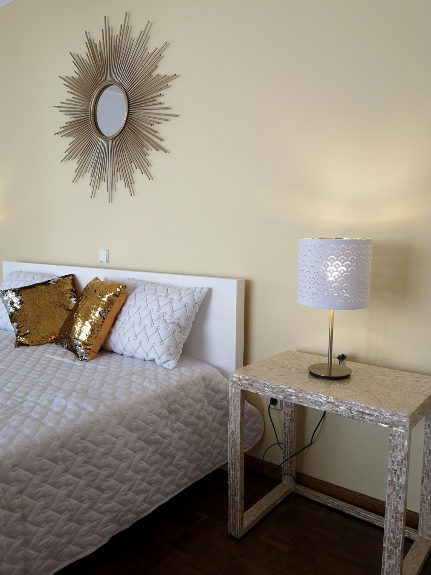 Nature Guesthouse - Photo 112