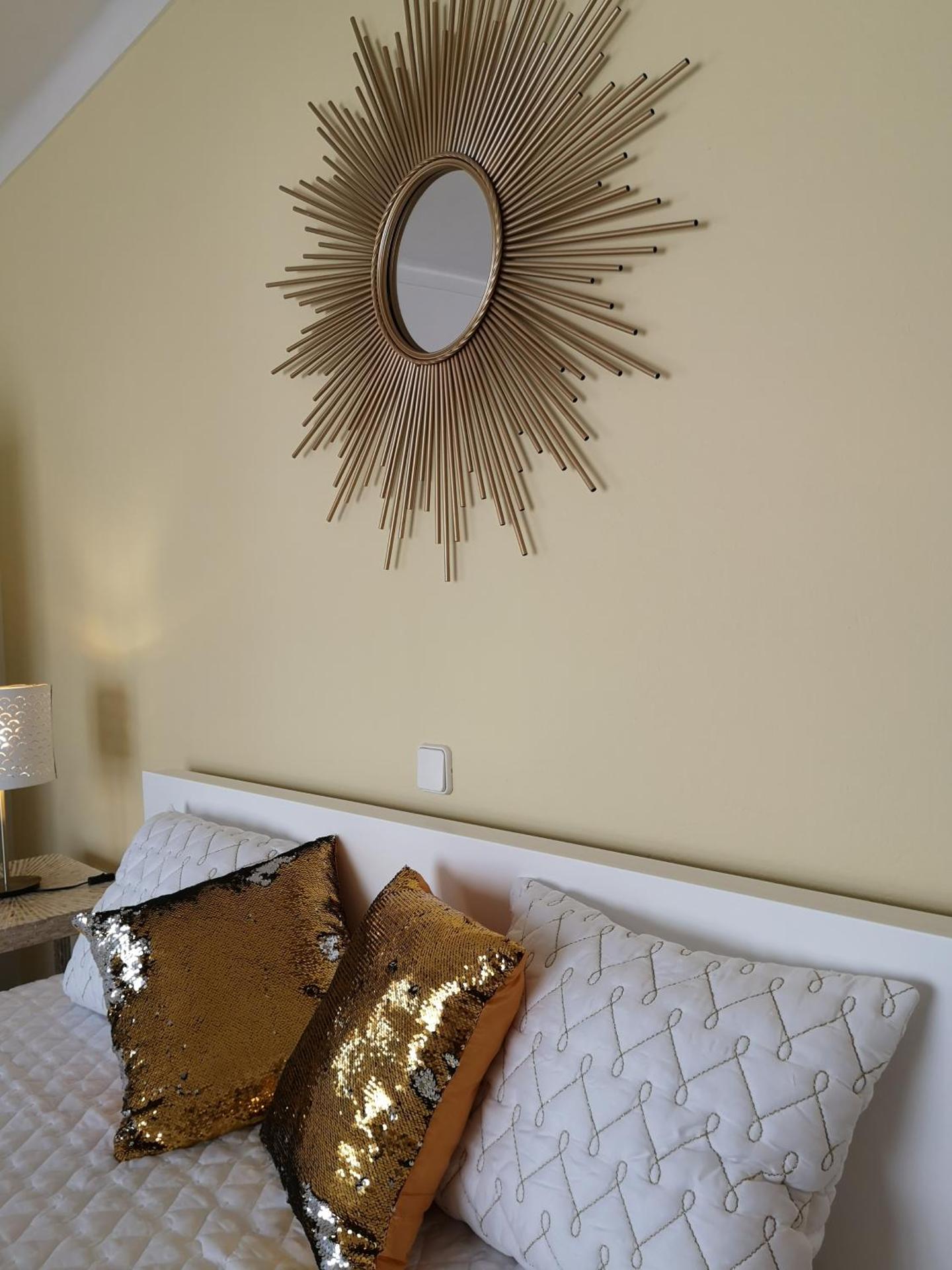 Nature Guesthouse - Photo 113