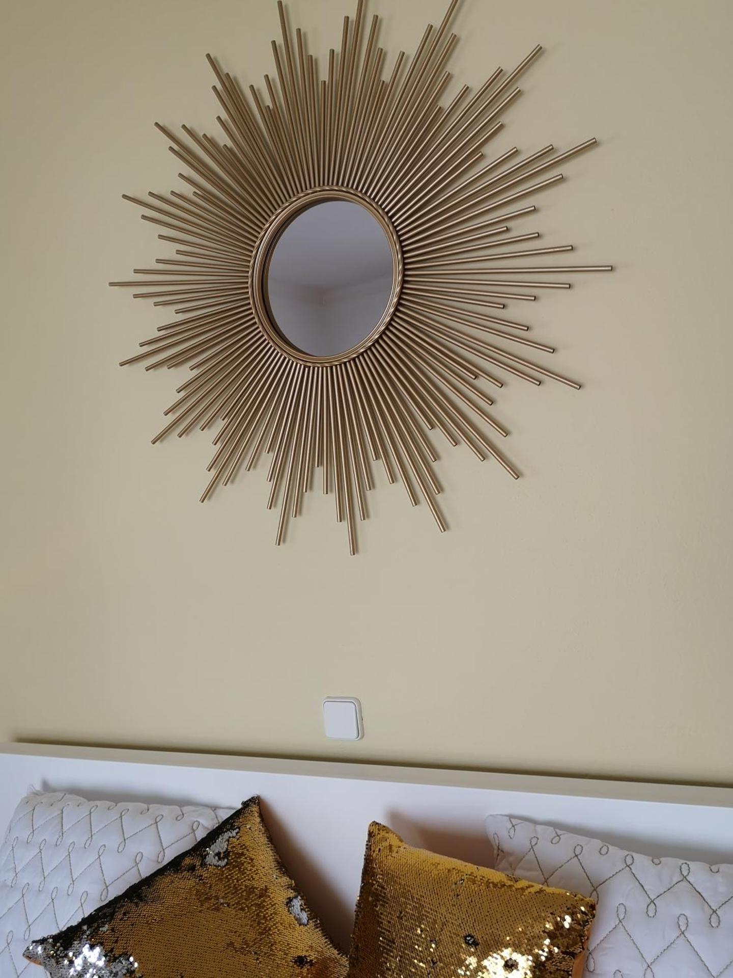 Nature Guesthouse - Photo 115