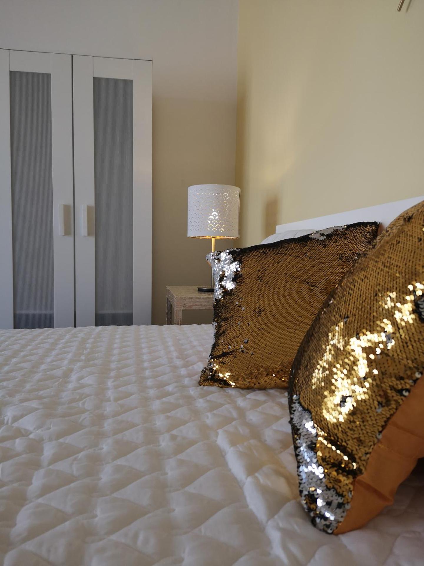 Nature Guesthouse - Photo 116