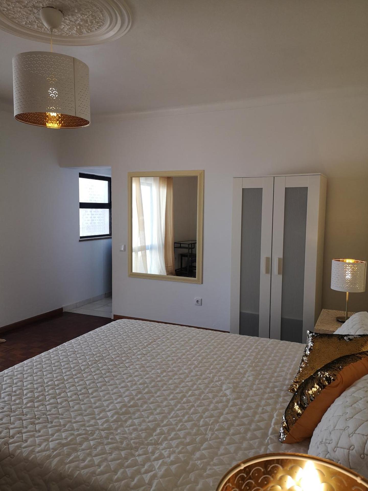 Nature Guesthouse - Photo 117