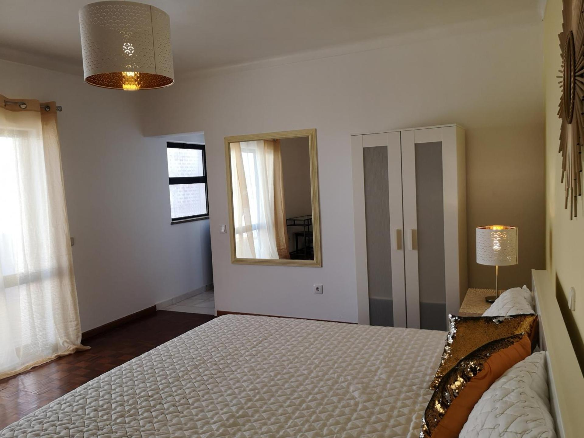 Nature Guesthouse - Photo 118