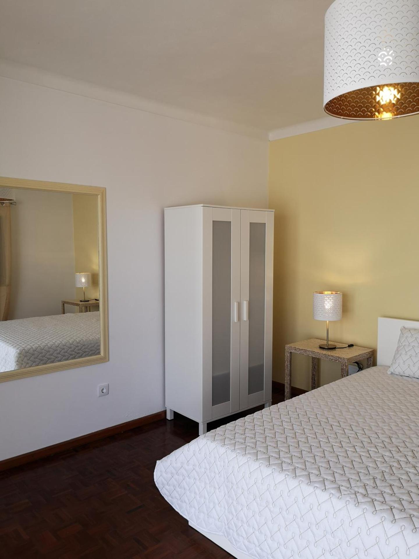 Nature Guesthouse - Photo 99