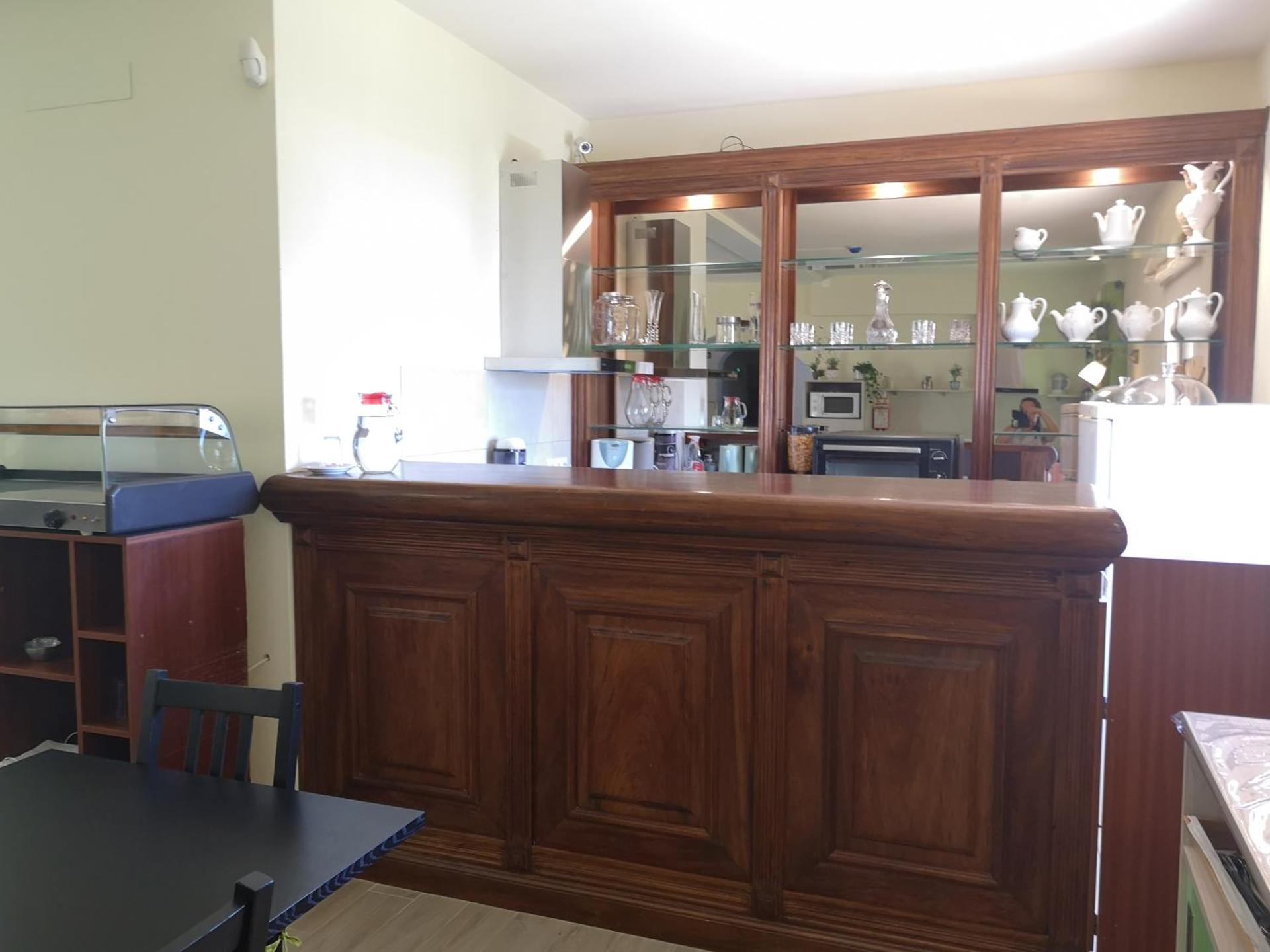 Nature Guesthouse - Photo 171