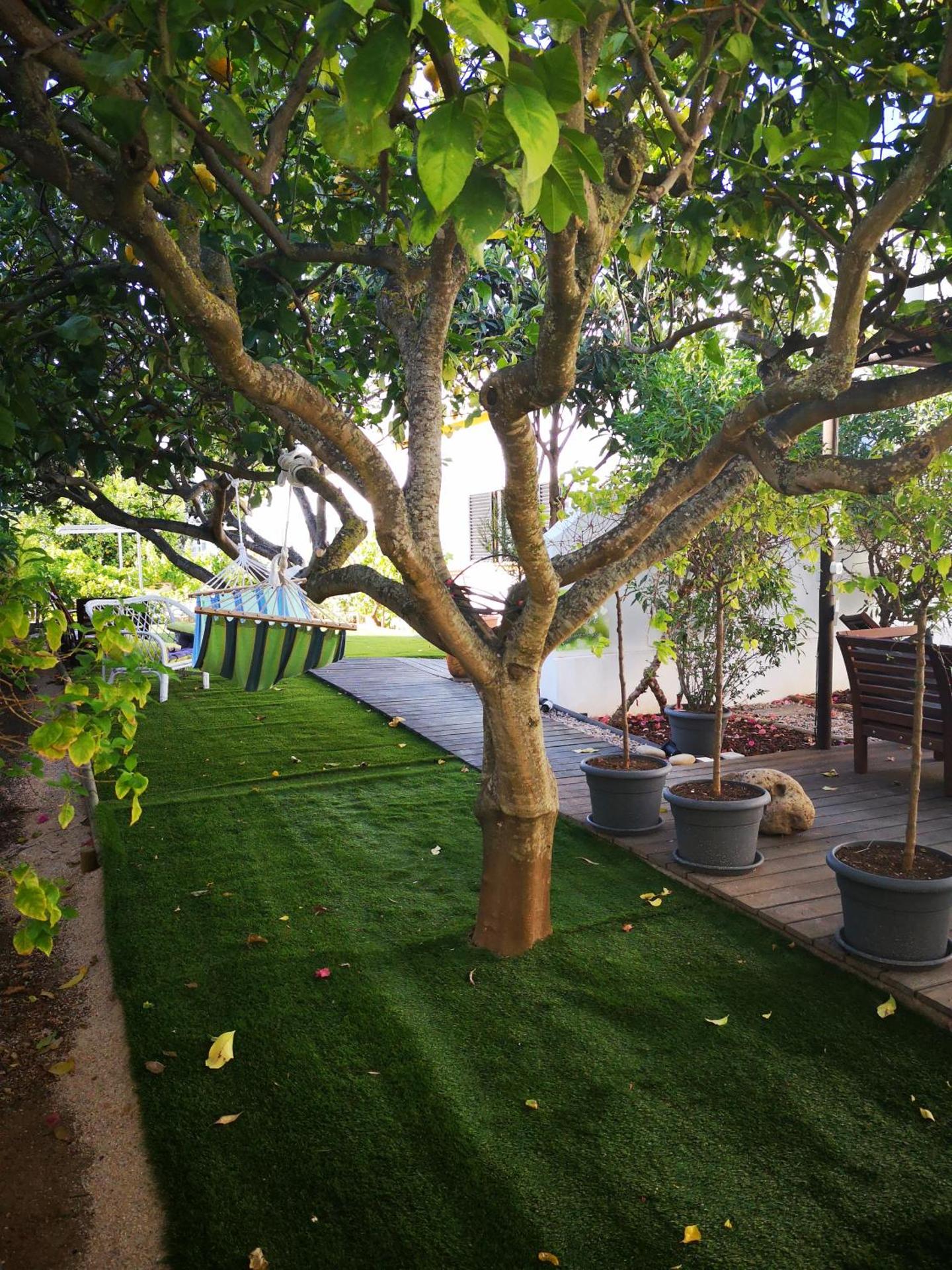 Nature Guesthouse - Photo 168