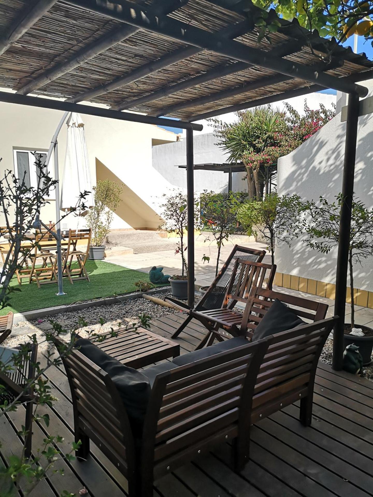 Nature Guesthouse - Photo 169