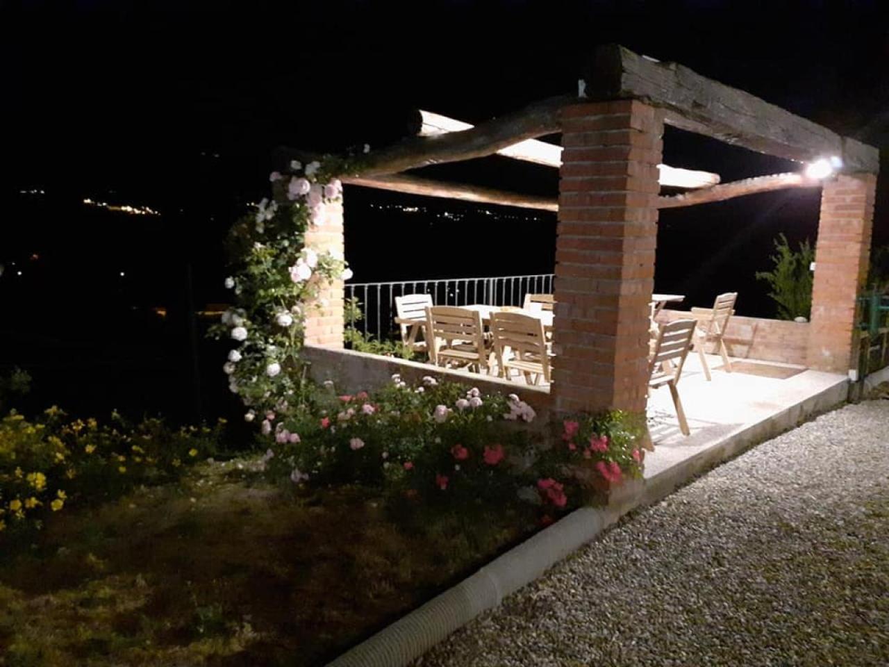 Villa Francesca - Photo 49