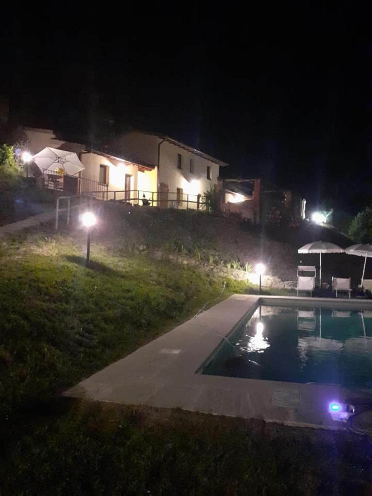 Villa Francesca - Photo 57