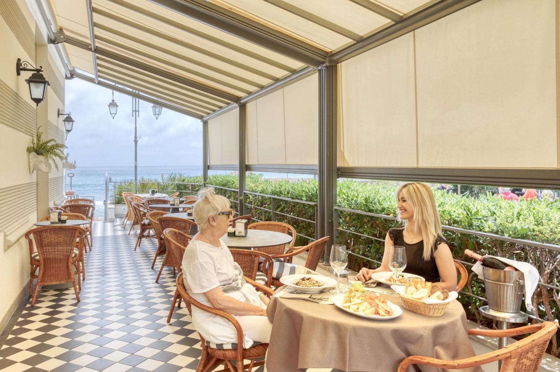 Hotel Lido - Photo 195