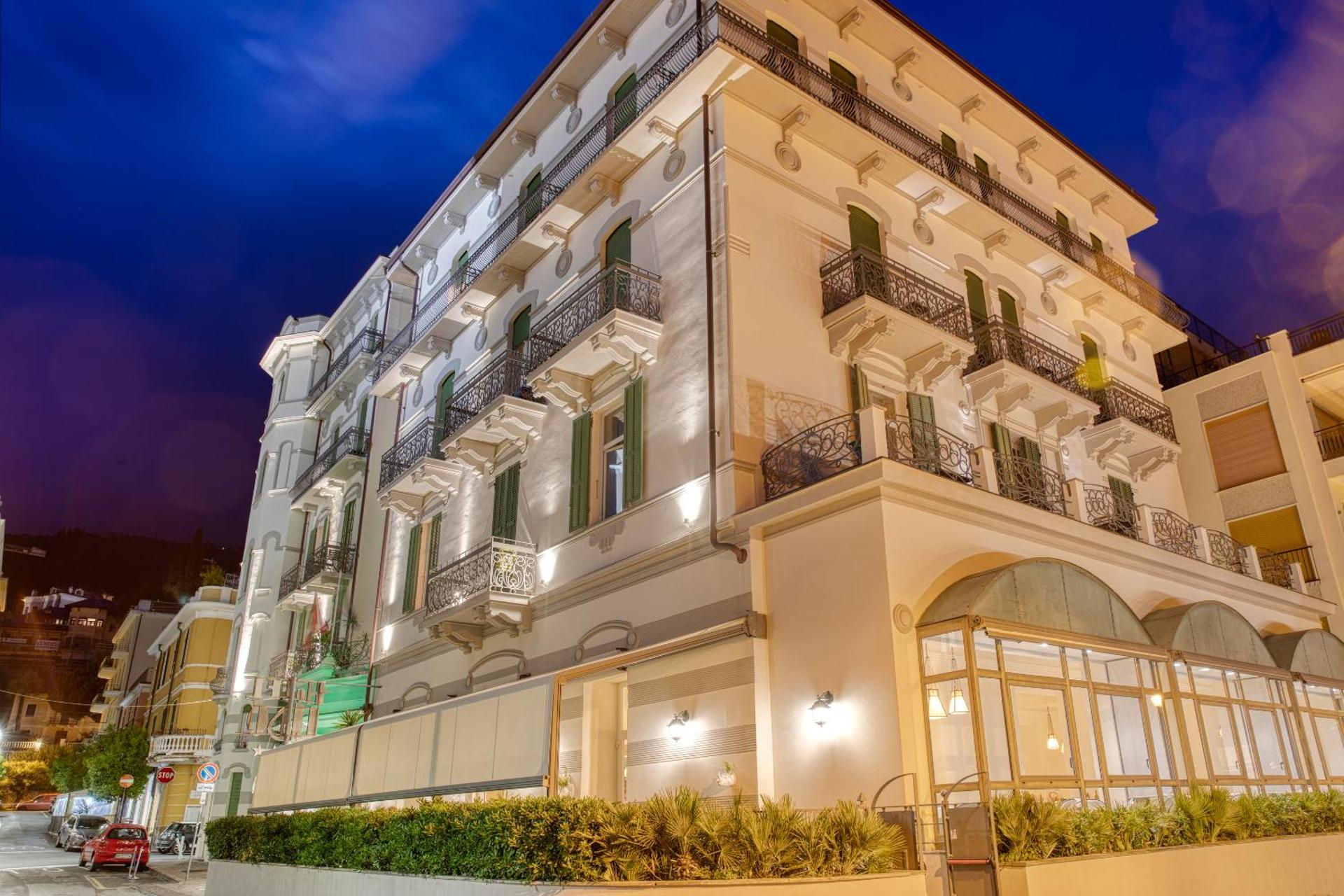 Hotel Lido - Photo 191