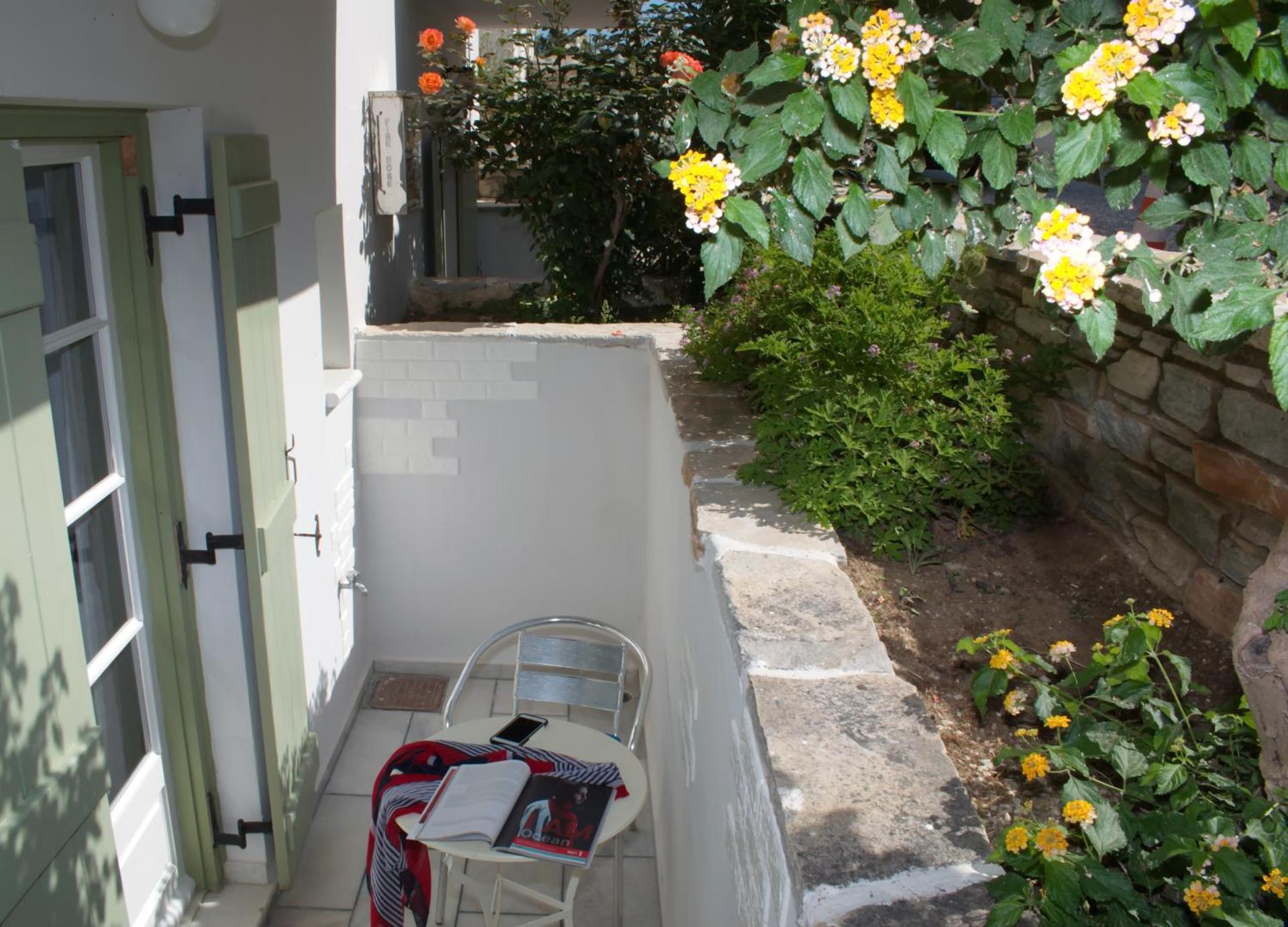 Camara Hotel - Photo 78