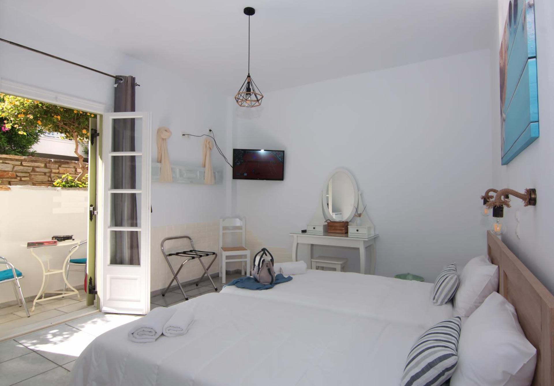 Camara Hotel - Photo 70