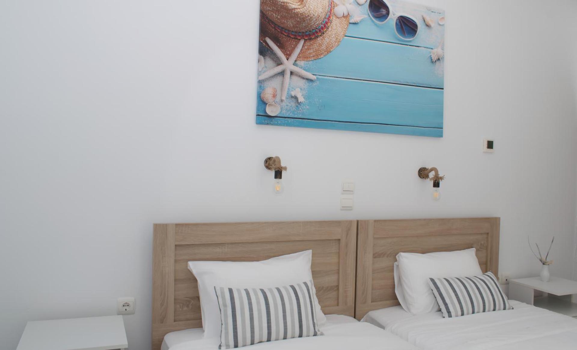 Camara Hotel - Photo 71