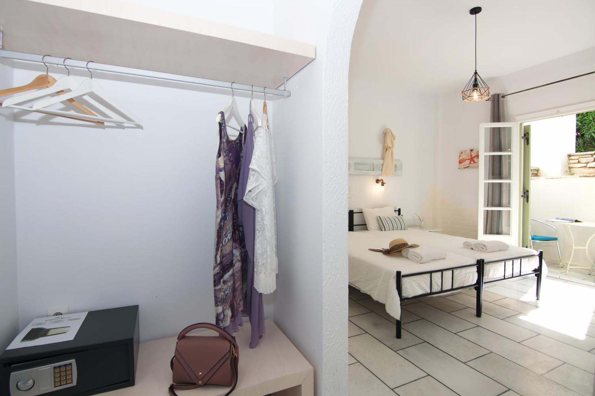 Camara Hotel - Photo 79