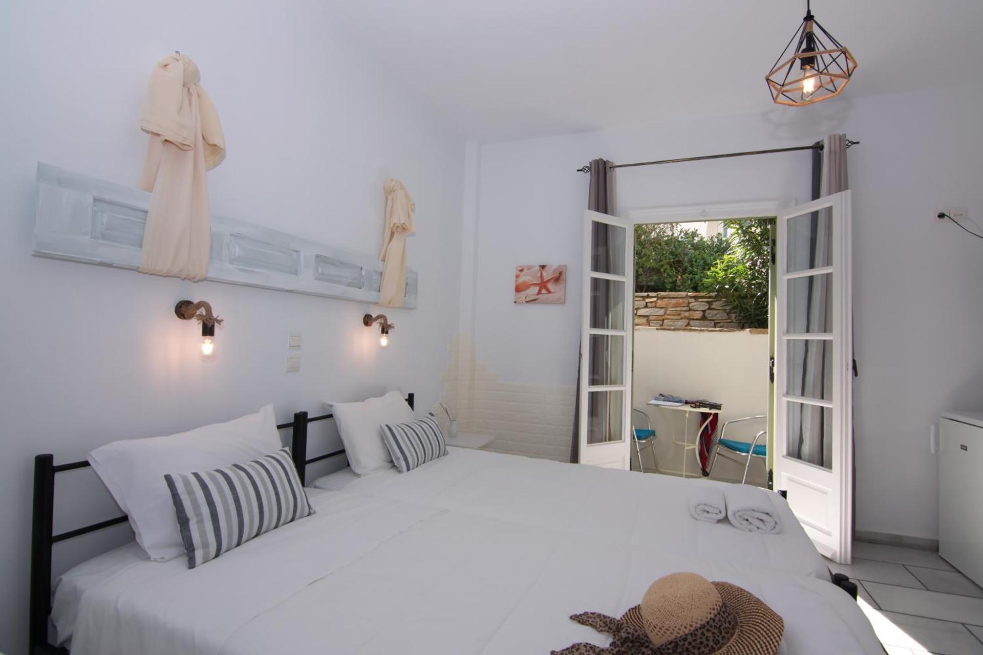 Camara Hotel - Photo 80