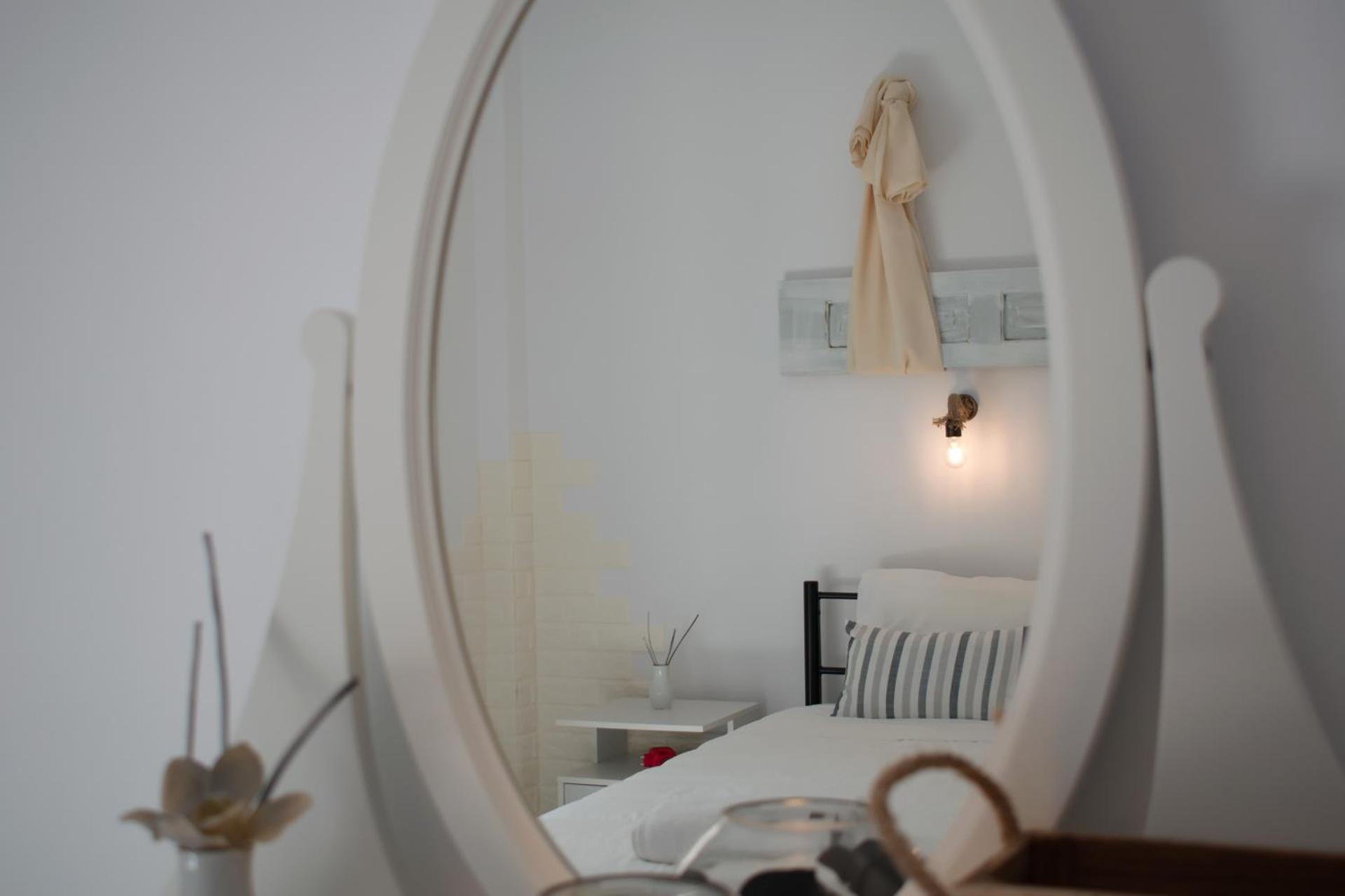 Camara Hotel - Photo 81