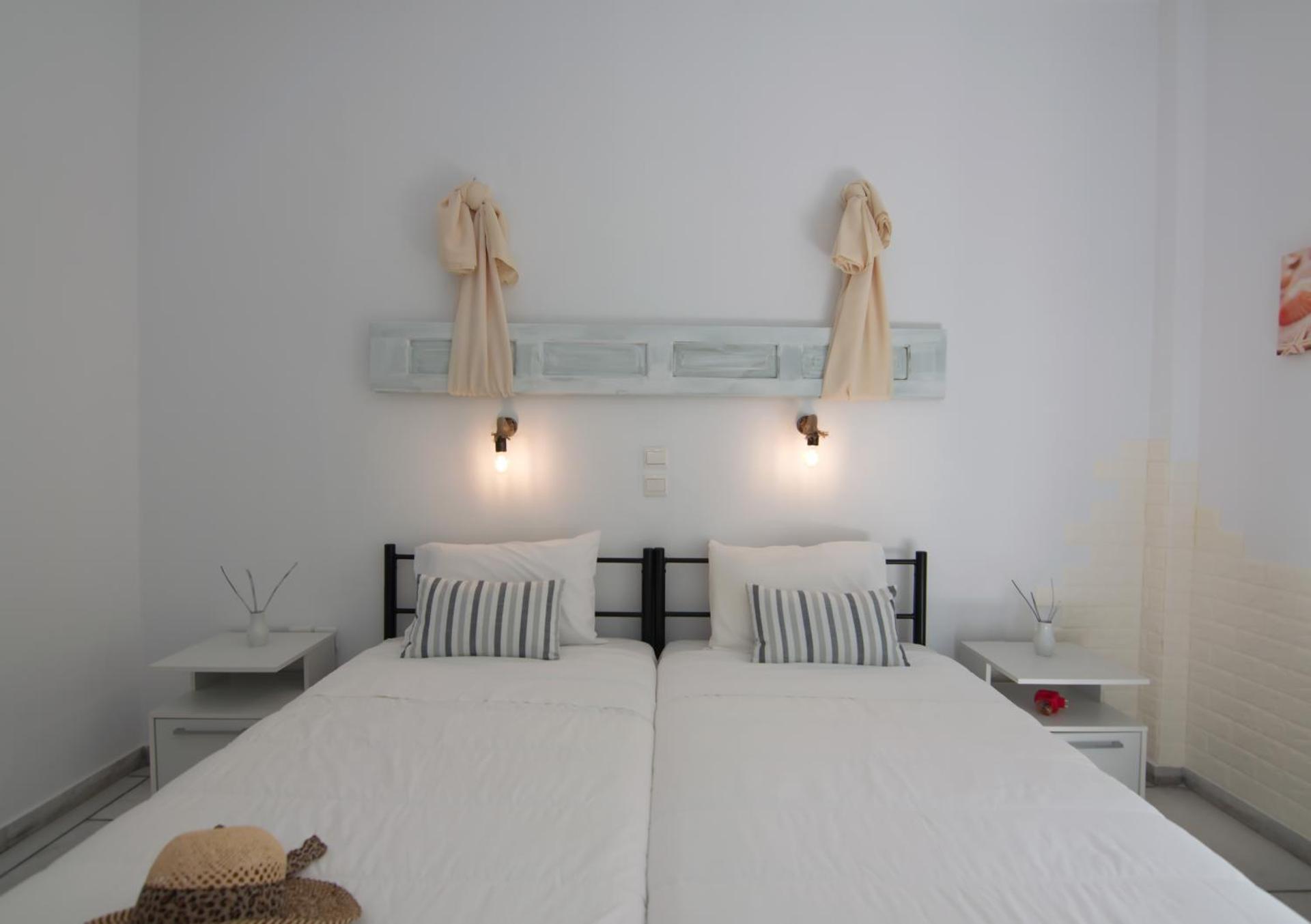 Camara Hotel - Photo 83