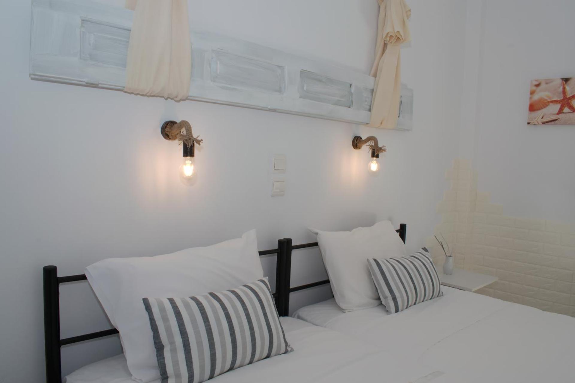 Camara Hotel - Photo 85