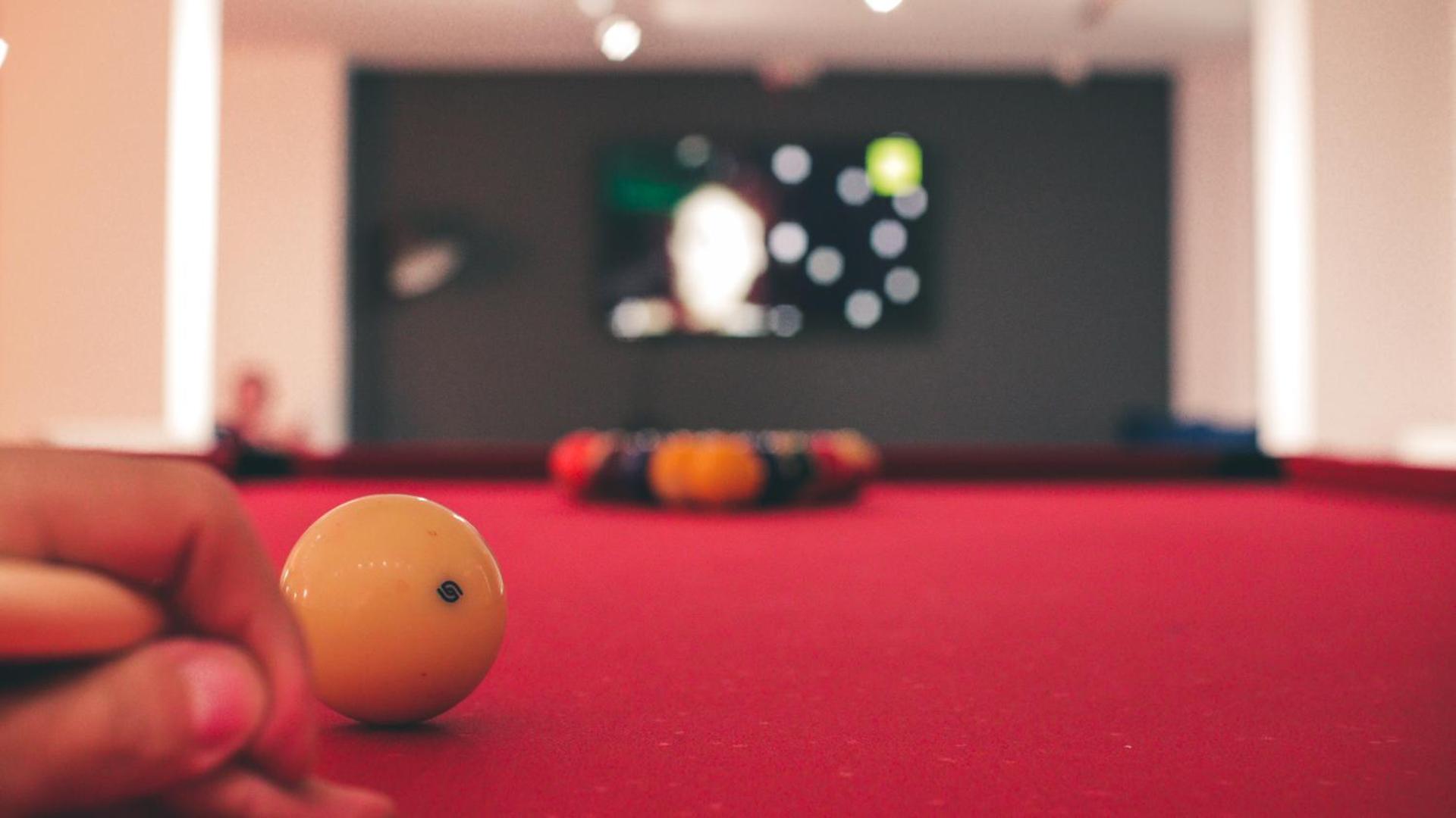 Athens Hawks - Photo 27