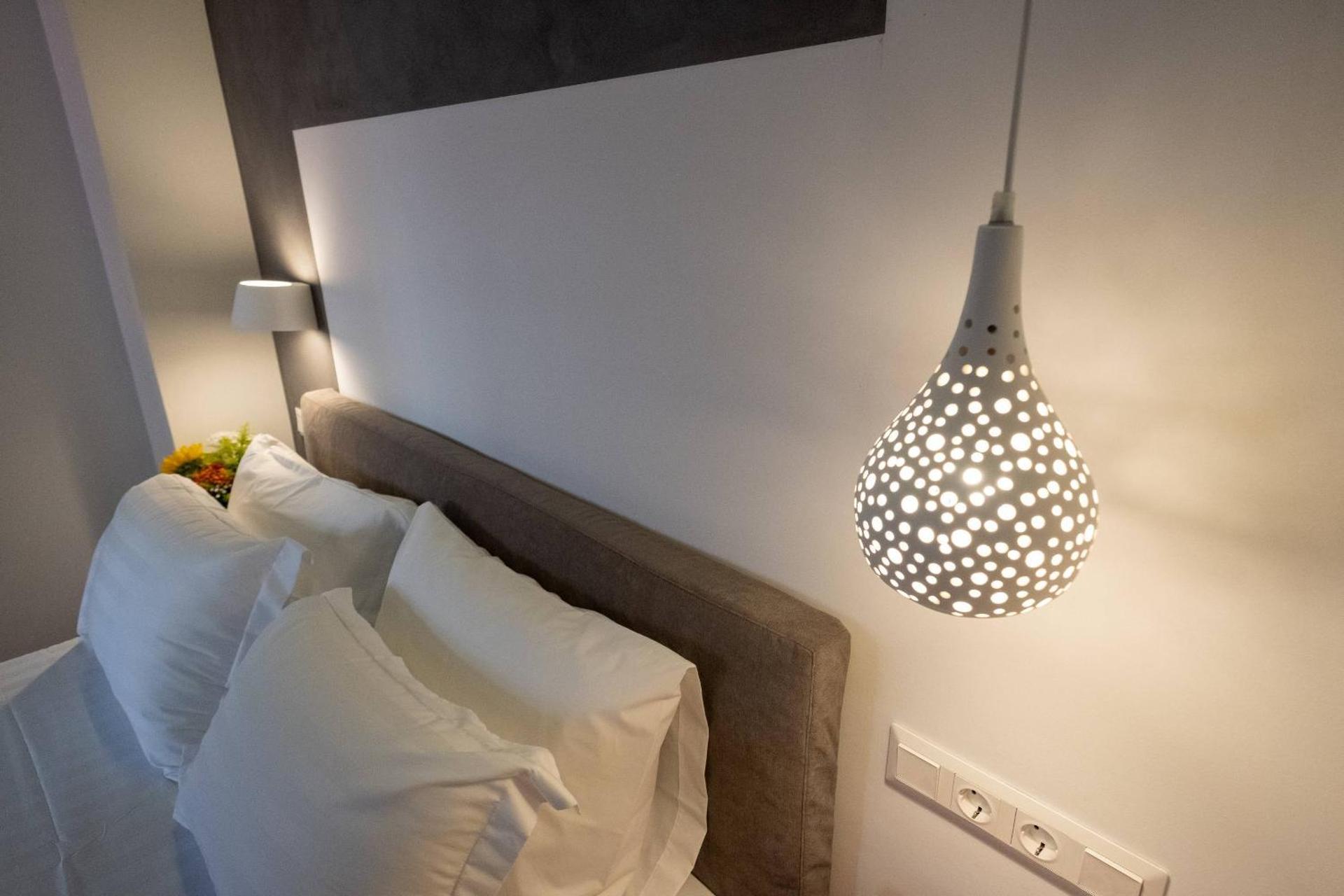 ATHENIAN YARD SUITES - Photo 39