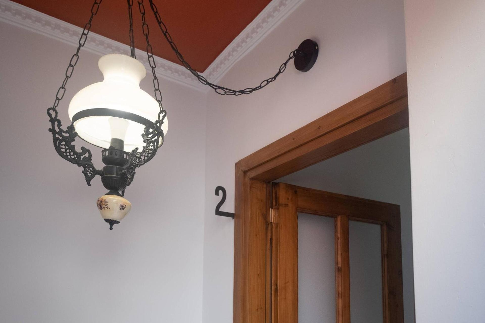 ATHENIAN YARD SUITES - Photo 31