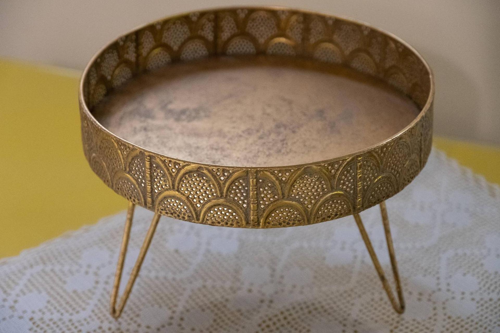 ATHENIAN YARD SUITES - Photo 41