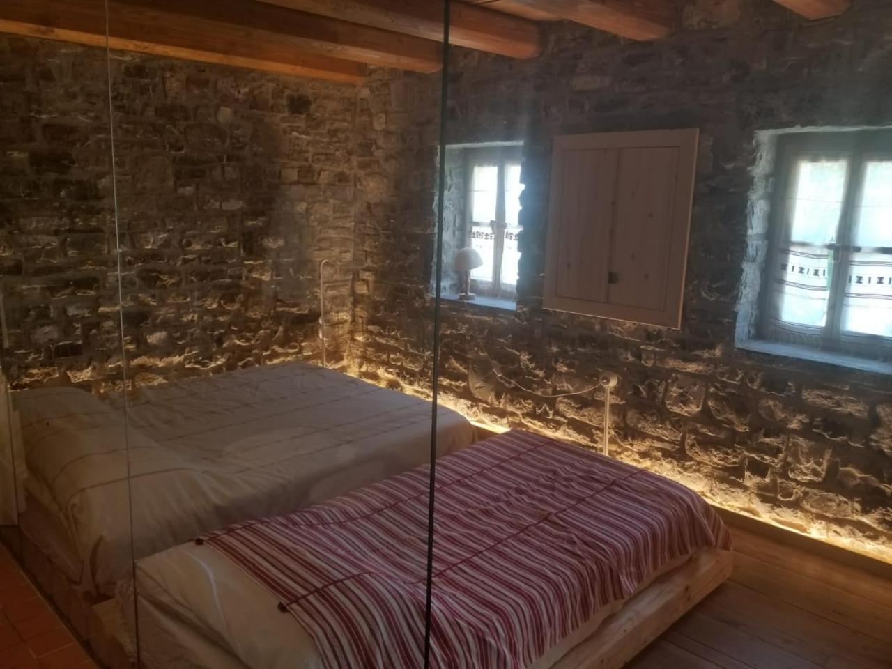 Mrizi i Zanave Agroturizëm - Photo 51