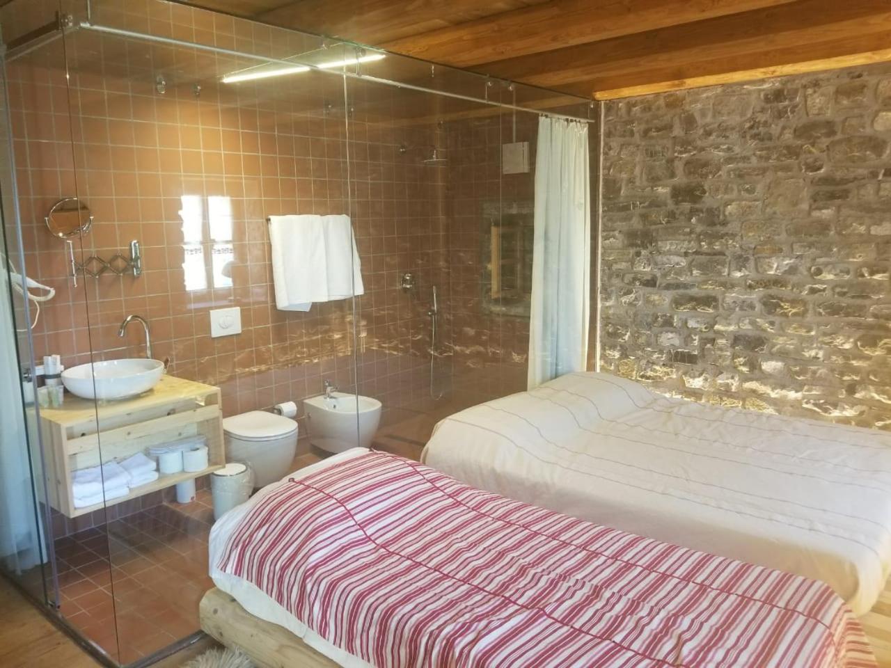 Mrizi i Zanave Agroturizëm - Photo 52