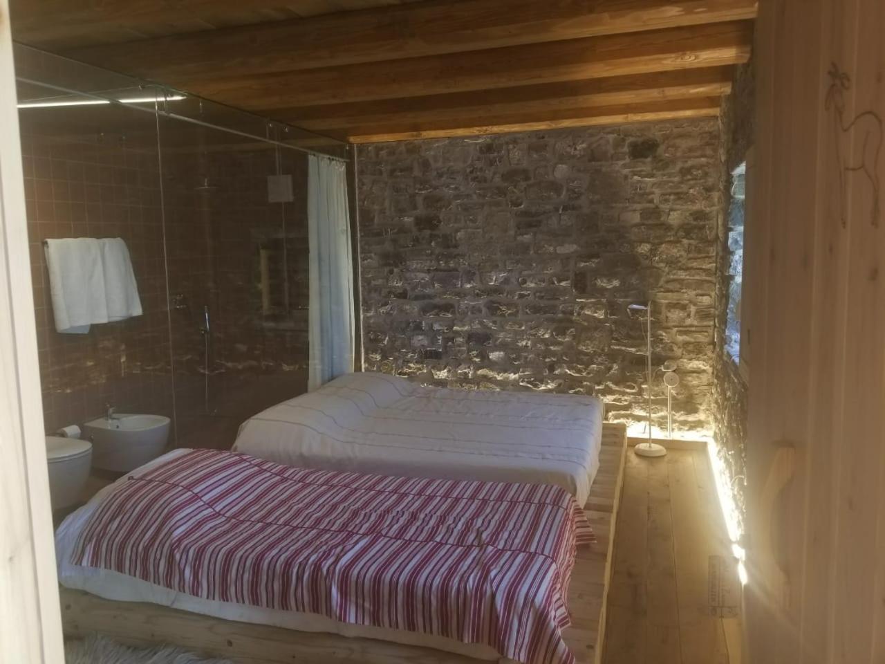 Mrizi i Zanave Agroturizëm - Photo 53