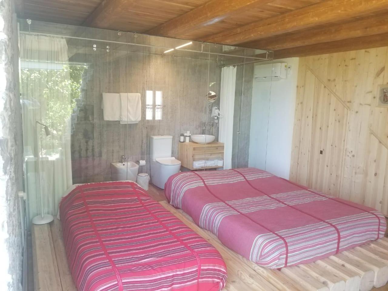 Mrizi i Zanave Agroturizëm - Photo 39