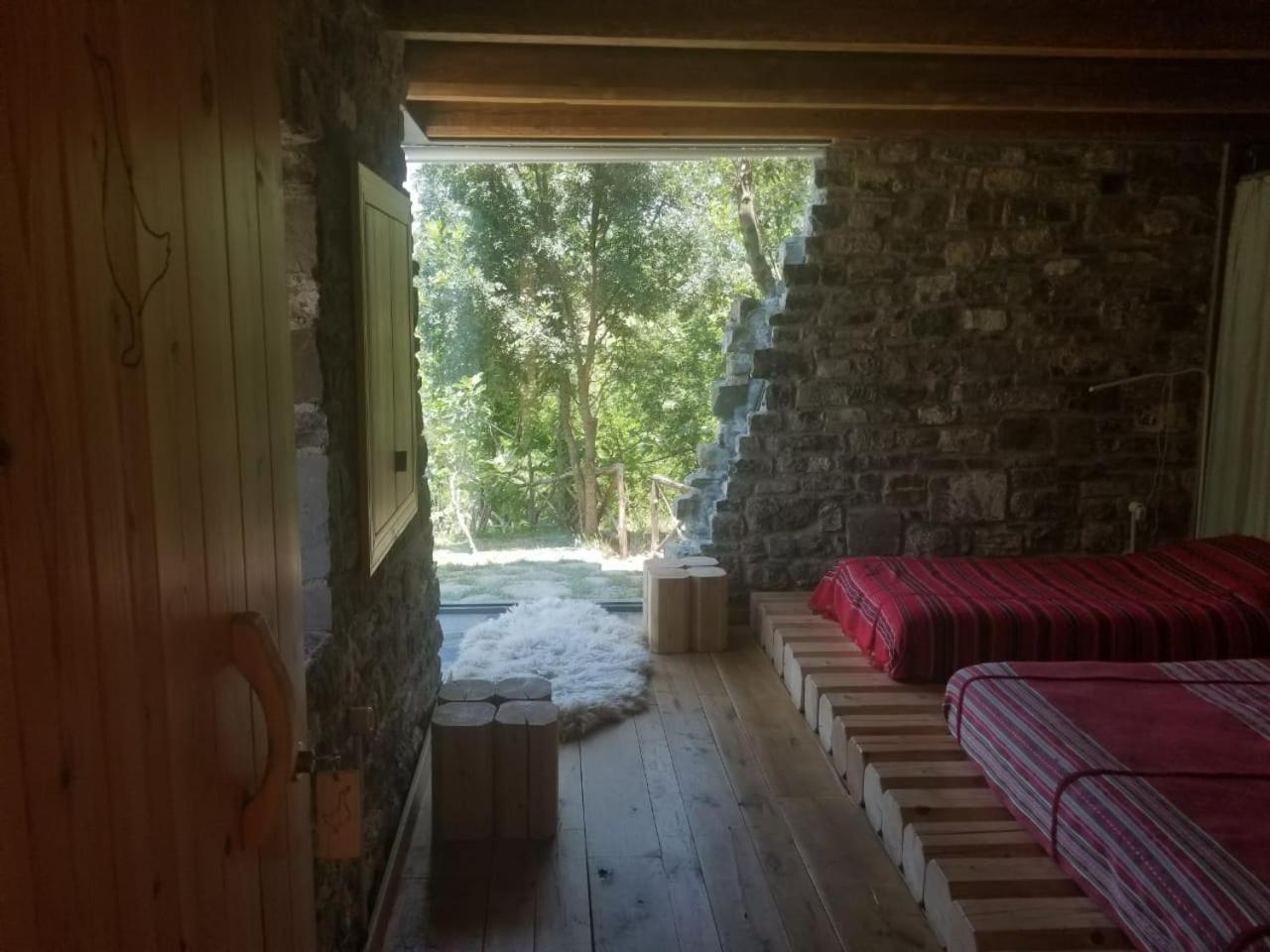 Mrizi i Zanave Agroturizëm - Photo 38