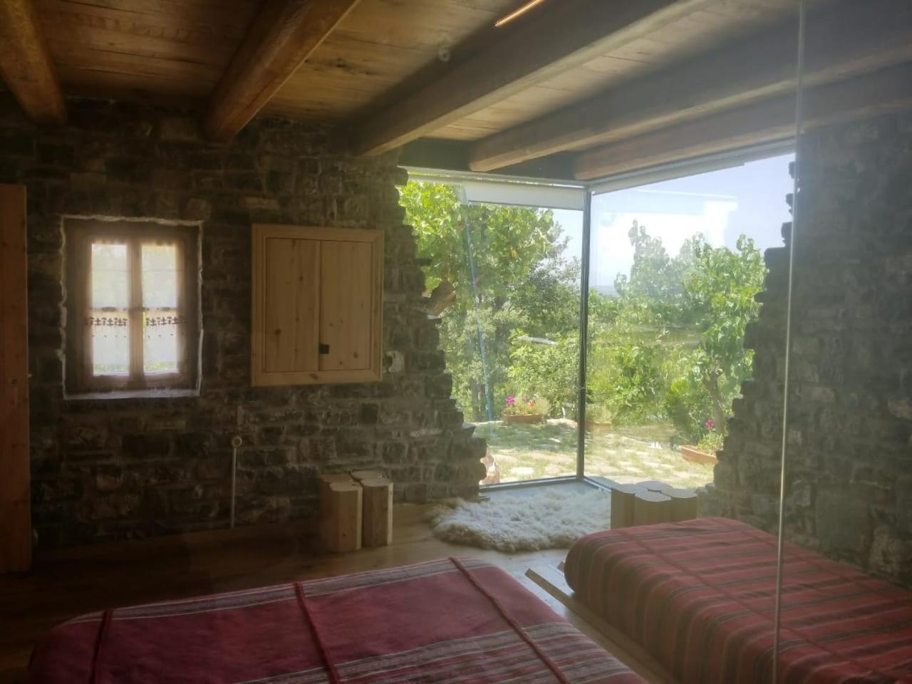 Mrizi i Zanave Agroturizëm - Photo 37