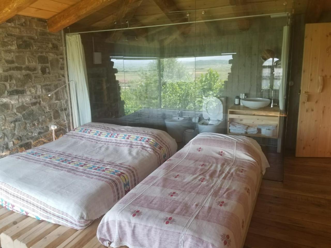 Mrizi i Zanave Agroturizëm - Photo 13