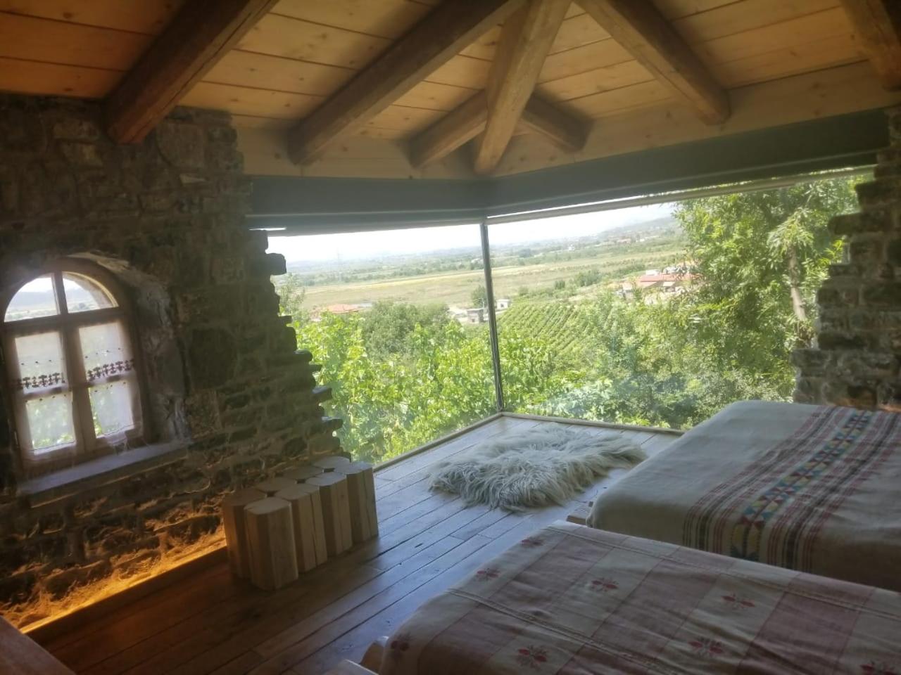 Mrizi i Zanave Agroturizëm - Photo 12