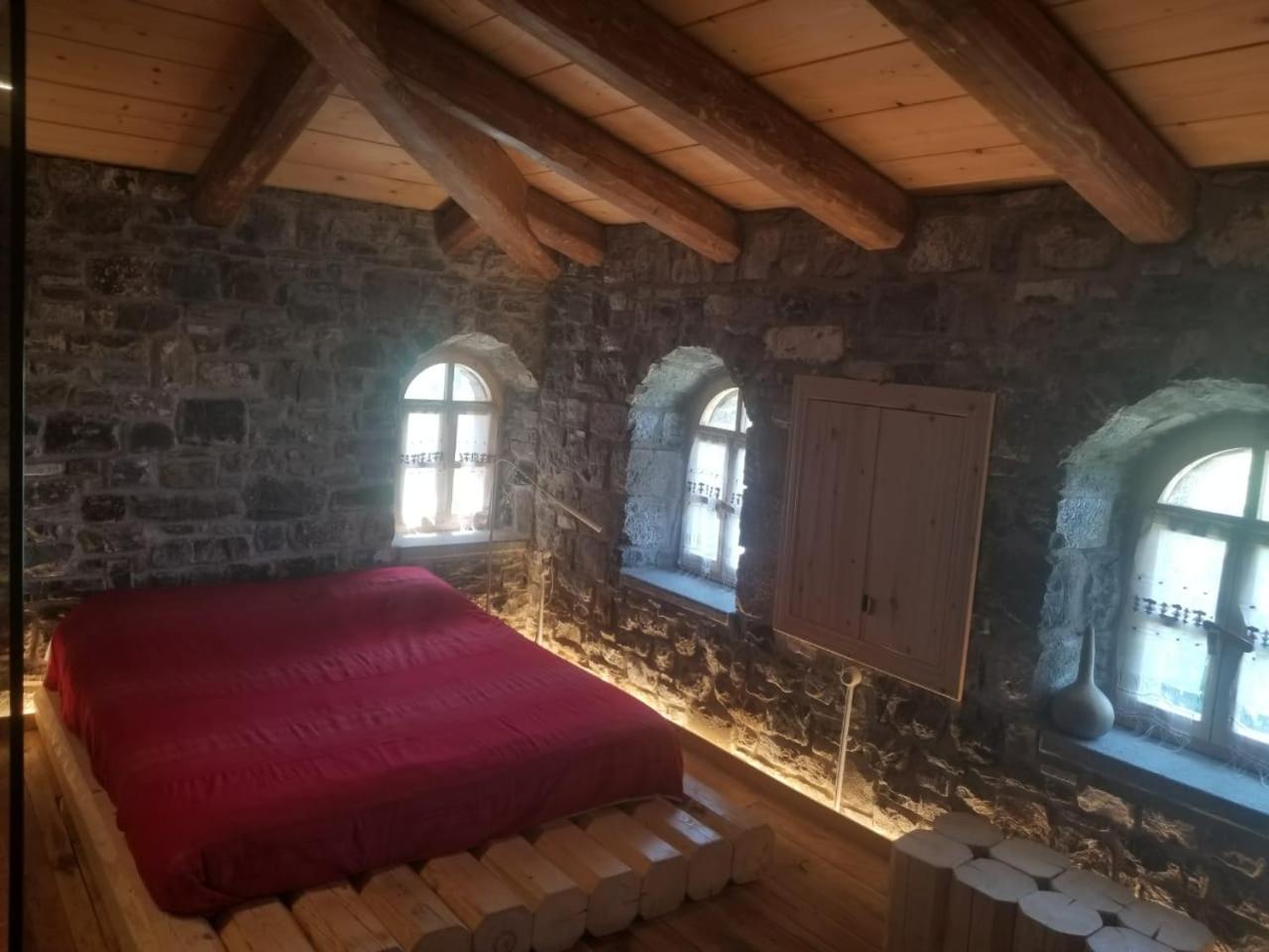 Mrizi i Zanave Agroturizëm - Photo 73