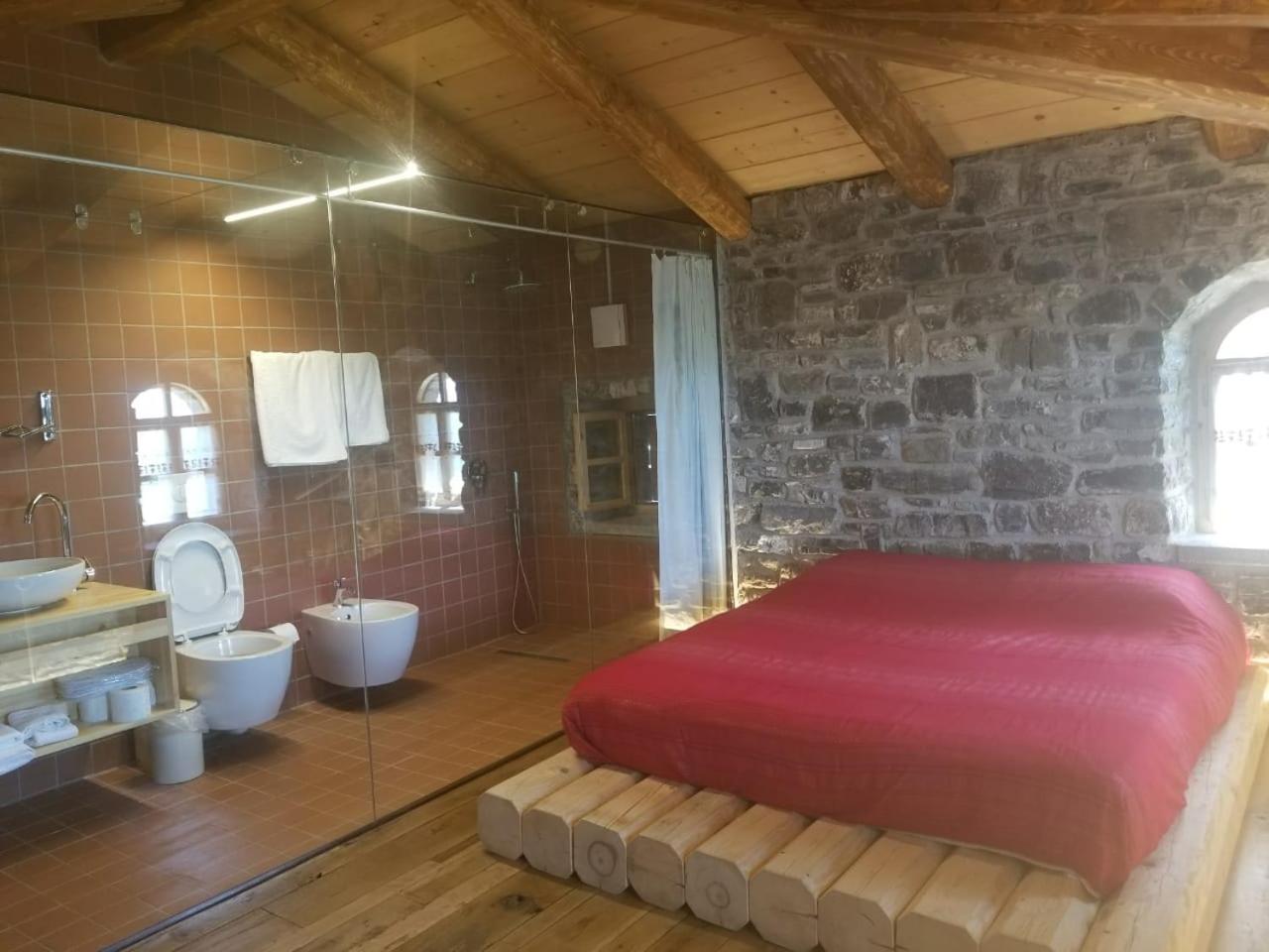 Mrizi i Zanave Agroturizëm - Photo 72