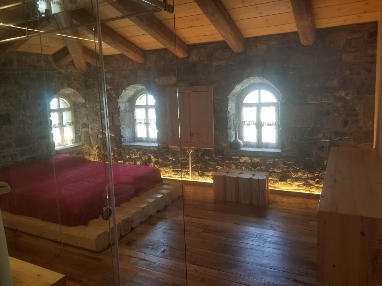 Mrizi i Zanave Agroturizëm - Photo 71