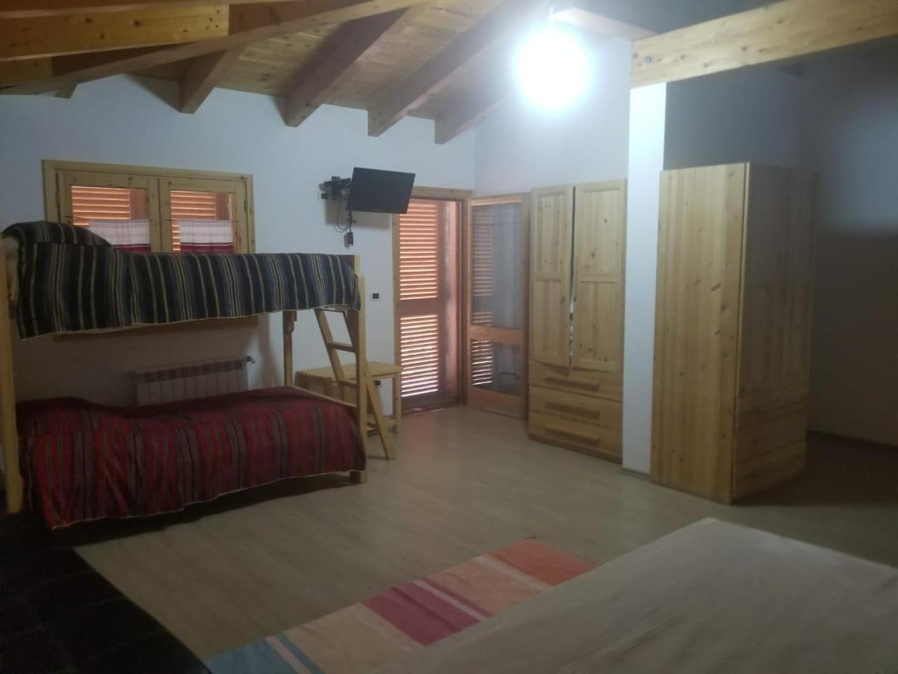 Mrizi i Zanave Agroturizëm - Photo 105