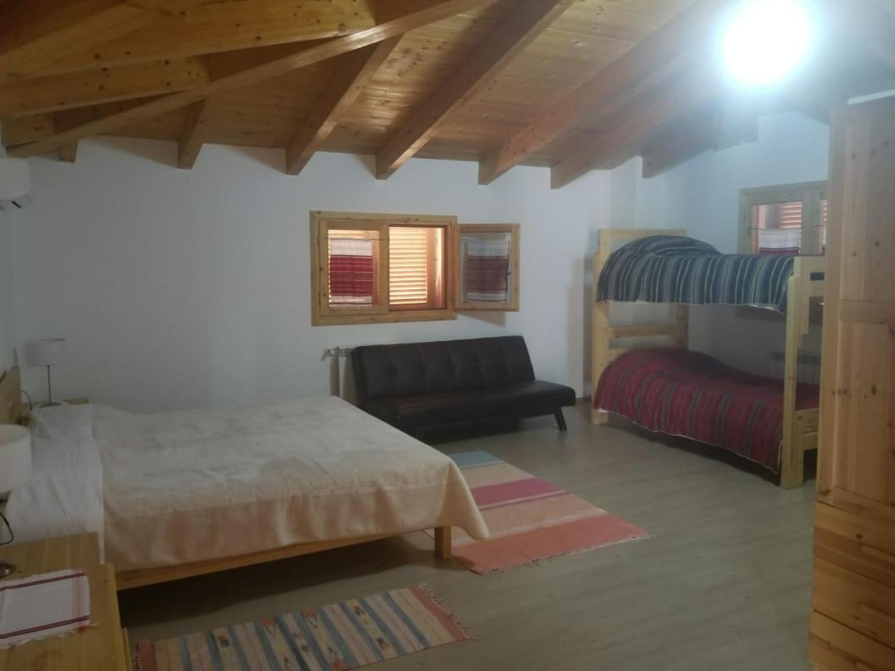 Mrizi i Zanave Agroturizëm - Photo 104