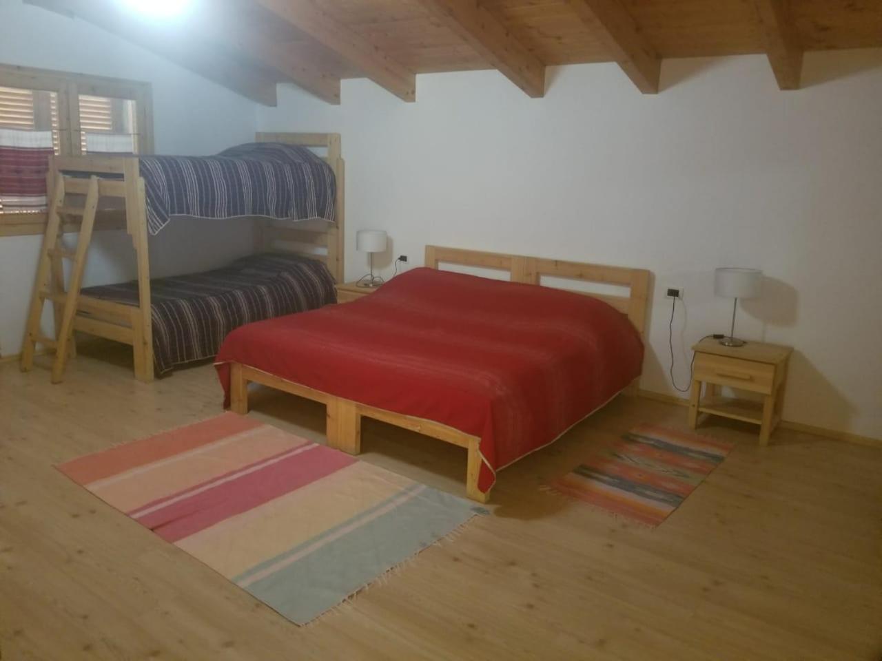 Mrizi i Zanave Agroturizëm - Photo 119